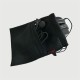 HyperX Headset Cloud Mesh Bag HyperX Headset Cloud Mesh Bag