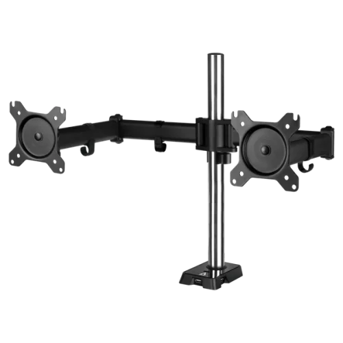 ARCTIC Z2 Gen 3 Dual Arm Monitor Desk Mount ARCTIC Z2 Gen 3 Dual Arm Monitor Desk Mount