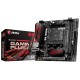 Msi B450I GAMING PLUS AC Motherboard