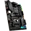 Msi B450 GAMING PRO CARBON AC (wifi) Motherboard Msi B450 GAMING PRO CARBON AC (wifi) Motherboard