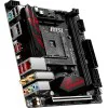 Msi B450I GAMING PLUS AC Motherboard Msi B450I GAMING PLUS AC Motherboard