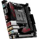 Msi B450I GAMING PLUS AC Motherboard