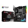 Msi B450 GAMING PRO CARBON AC (wifi) Motherboard Msi B450 GAMING PRO CARBON AC (wifi) Motherboard