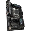 Msi X299 SLI PLUS Motherboard Msi X299 SLI PLUS Motherboard