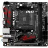 Msi B450I GAMING PLUS AC Motherboard Msi B450I GAMING PLUS AC Motherboard