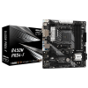 ASRock B450M Pro4 -f