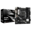 ASRock B450M Pro4 -f ASRock B450M Pro4 -f
