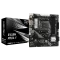 ASRock B450M Pro4 -f