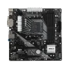 ASRock B450M Pro4 -f ASRock B450M Pro4 -f