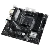ASRock B450M Pro4 -f ASRock B450M Pro4 -f