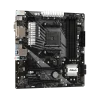 ASRock B450M Pro4 -f ASRock B450M Pro4 -f