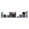 ASRock B450M Pro4 -f ASRock B450M Pro4 -f