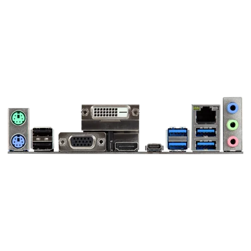 ASRock B450M Pro4 -f ASRock B450M Pro4 -f