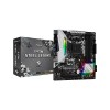 ASRock B450M Steel Legend Motherboard ASRock B450M Steel Legend Motherboard