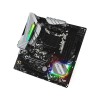 ASRock B450M Steel Legend Motherboard ASRock B450M Steel Legend Motherboard
