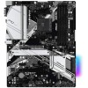 ASRock B550 PRO4 ASRock B550 PRO4