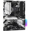 ASRock B550 PRO4 ASRock B550 PRO4