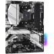 ASRock B550 PRO4 ASRock B550 PRO4