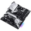 ASRock B550 PRO4 ASRock B550 PRO4
