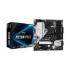 ASRock B550M Pro4