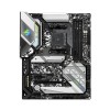 Asrock B550 Steel Legend Motherboard Asrock B550 Steel Legend Motherboard