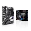 Asus Prime X570-P/CSM Motherboard Asus Prime X570-P/CSM Motherboard