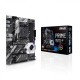 Asus Prime X570-P/CSM Asus Prime X570-P/CSM