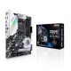Asus Prime X570-PRO/CSM Motherboard Asus Prime X570-PRO/CSM Motherboard
