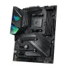 Asus Rog Strix X570-F Gaming Motherboard Asus Rog Strix X570-F Gaming Motherboard