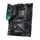Asus Rog Strix X570-F Gaming Asus Rog Strix X570-F Gaming