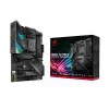 Asus Rog Strix X570-F Gaming Motherboard Asus Rog Strix X570-F Gaming Motherboard