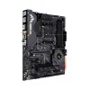 Asus TUF Gaming X570-Plus WiFi Motherboard Asus TUF Gaming X570-Plus WiFi Motherboard