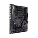 Asus TUF Gaming X570-Plus WiFi Asus TUF Gaming X570-Plus WiFi