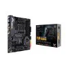 Asus TUF Gaming X570-Plus WiFi Motherboard Asus TUF Gaming X570-Plus WiFi Motherboard