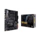 Asus TUF Gaming X570-Plus WiFi Asus TUF Gaming X570-Plus WiFi