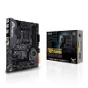 Asus Tuf Gaming X570-Plus Motheboard