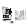 Asus ROG Strix B660-A Gaming Wifi D4 Motherboard Asus ROG Strix B660-A Gaming Wifi D4 Motherboard