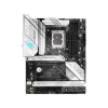 Asus ROG Strix B660-A Gaming Wifi D4 Motherboard Asus ROG Strix B660-A Gaming Wifi D4 Motherboard