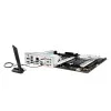 Asus ROG Strix B660-A Gaming Wifi D4 Motherboard Asus ROG Strix B660-A Gaming Wifi D4 Motherboard