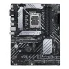 Asus Prime B660-Plus D4 Motherboard Asus Prime B660-Plus D4 Motherboard