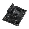 Asus Crosshair VIII Dark hero Motherboard Asus Crosshair VIII Dark hero Motherboard