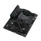 Asus Crosshair VIII Dark hero Motherboard Asus Crosshair VIII Dark hero Motherboard