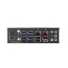 Asus Crosshair VIII Dark hero Motherboard Asus Crosshair VIII Dark hero Motherboard