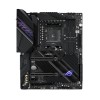 Asus Crosshair VIII Dark hero Motherboard Asus Crosshair VIII Dark hero Motherboard
