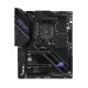 Asus Crosshair VIII Dark hero Motherboard Asus Crosshair VIII Dark hero Motherboard