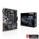 Asus PRIME B450M-A Asus PRIME B450M-A