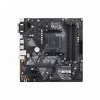 Asus PRIME B450M-A Motherboard