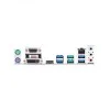Asus PRIME B450M-A Motherboard
