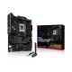 Asus ROG Strix B650E-F Gaming WIFI Asus ROG Strix B650E-F Gaming WIFI