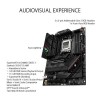 Asus ROG Strix B650E-F Gaming WIFI Asus ROG Strix B650E-F Gaming WIFI